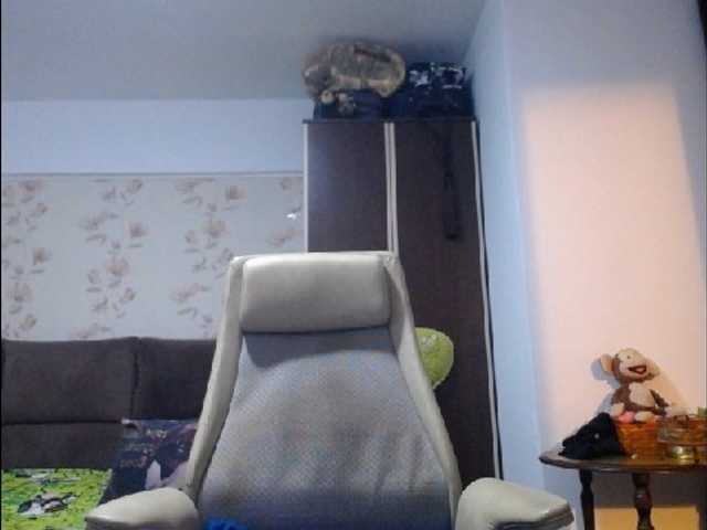 mary-x live cam on BongaCams