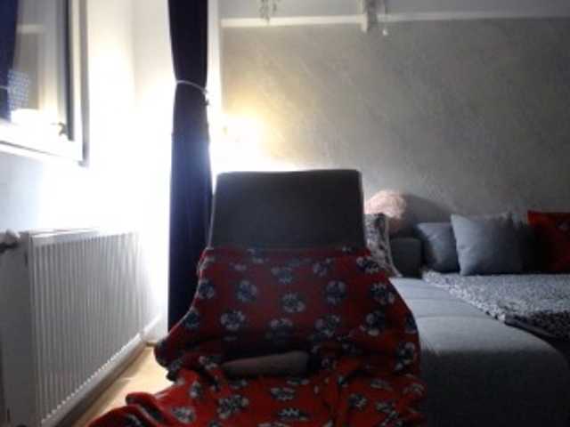 mary-x live cam on BongaCams