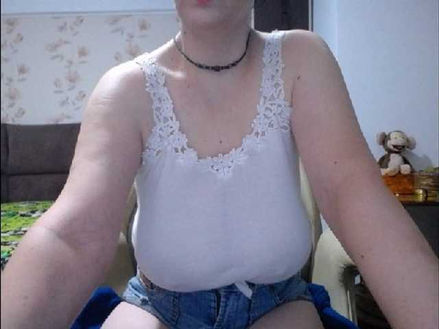 mary-x live cam on BongaCams