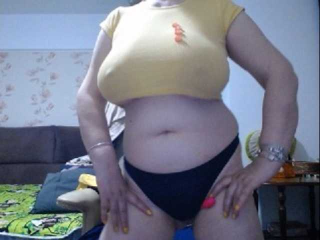 mary-x live cam on BongaCams