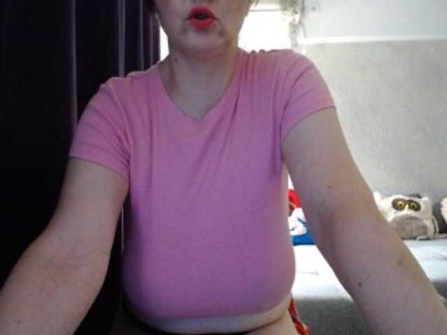 mary-x