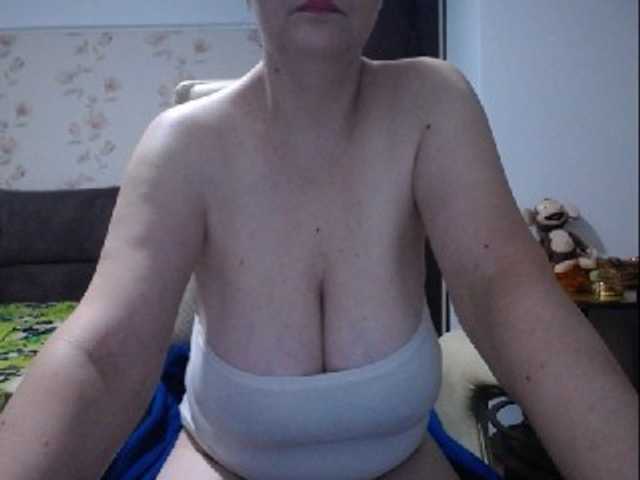 mary-x live webcam show