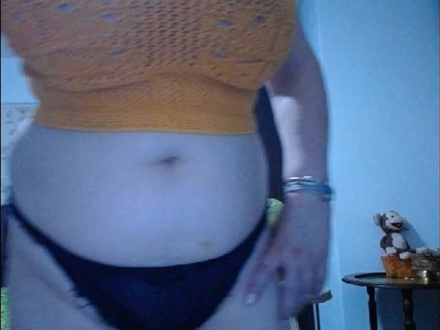 mary-x live cam on BongaCams