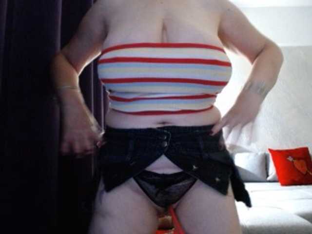 mary-x live cam on BongaCams