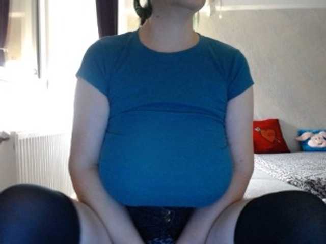 mary-x