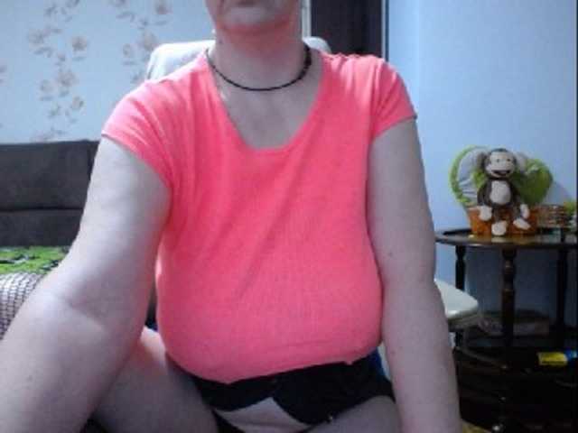 mary-x live cam on BongaCams
