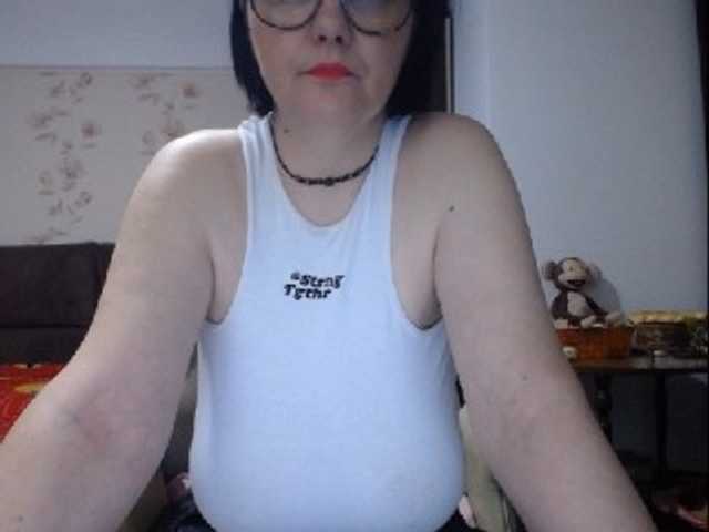 mary-x