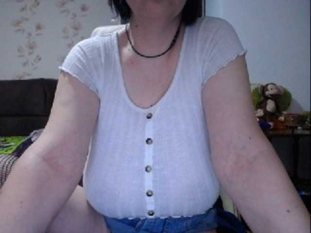 mary-x live sex