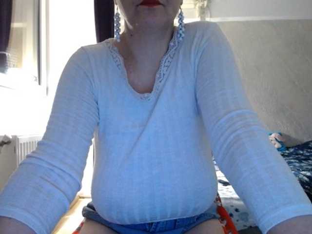 mary-x