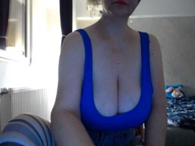 mary-x