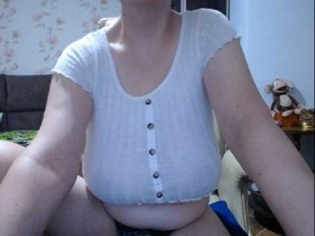 mary-x live webcam show