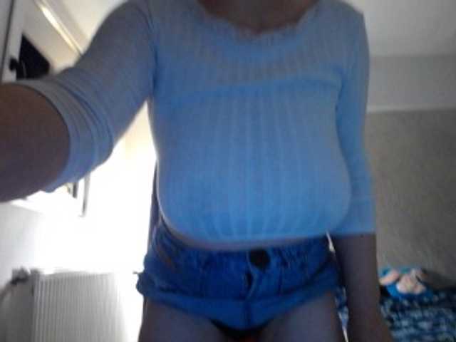 mary-x
