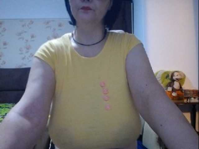 mary-x live cam on BongaCams