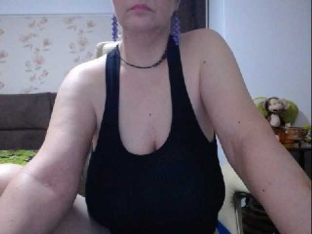mary-x live cam on BongaCams