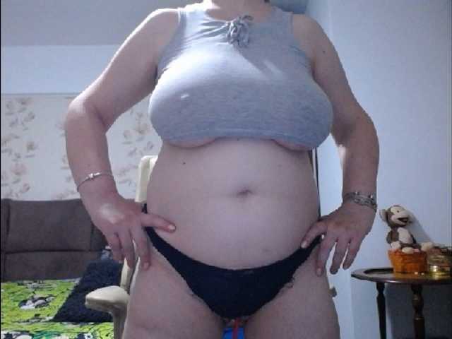 mary-x live cam on BongaCams