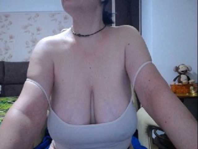 mary-x online