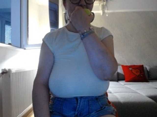 mary-x