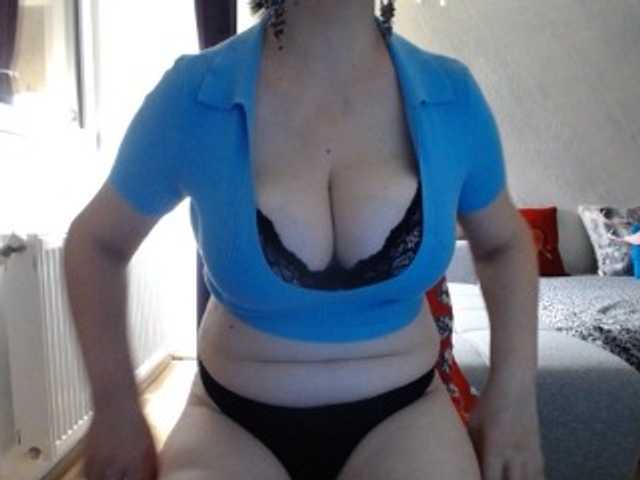 mary-x