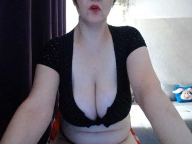 mary-x live cam on BongaCams