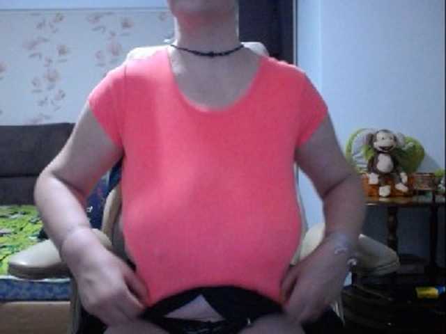 mary-x live cam on BongaCams