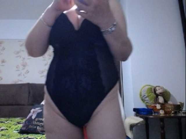 mary-x live cam on BongaCams