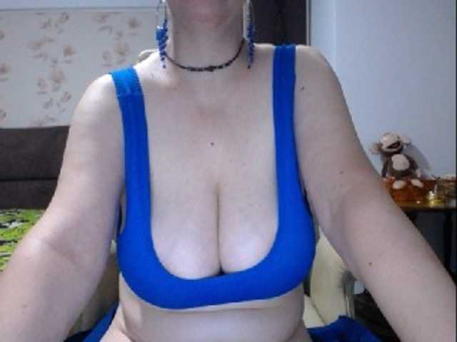 mary-x live cam on BongaCams