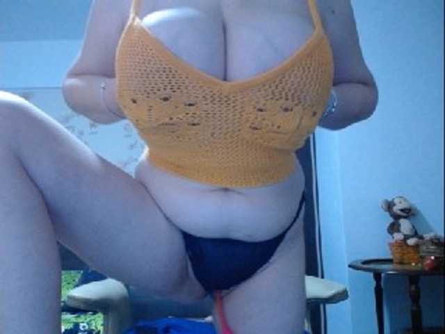 mary-x live cam on BongaCams