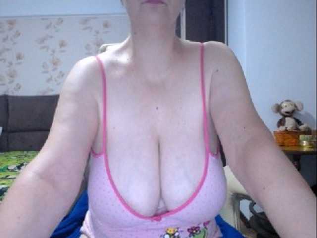 mary-x live webcam show