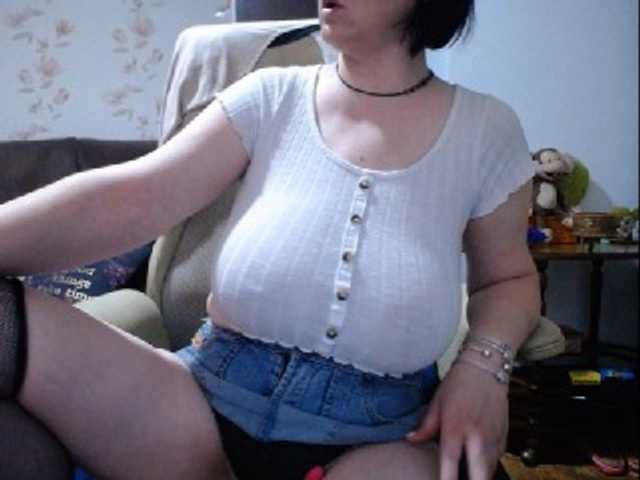 mary-x