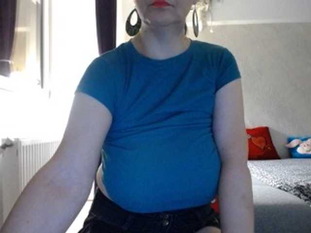 mary-x