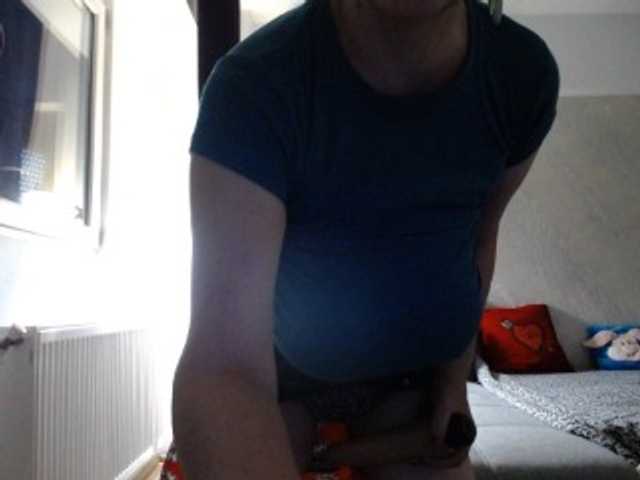 mary-x