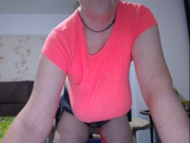 mary-x live cam on BongaCams
