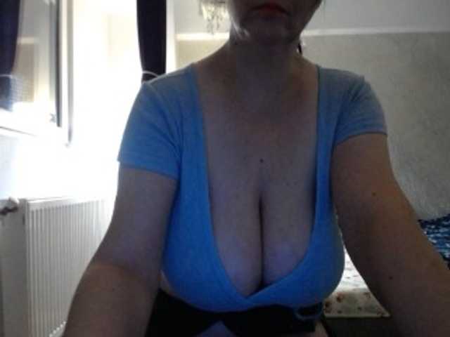 mary-x