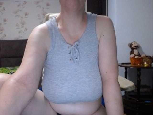 mary-x live cam on BongaCams