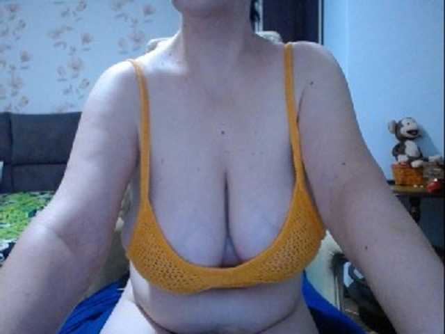 mary-x live cam on BongaCams