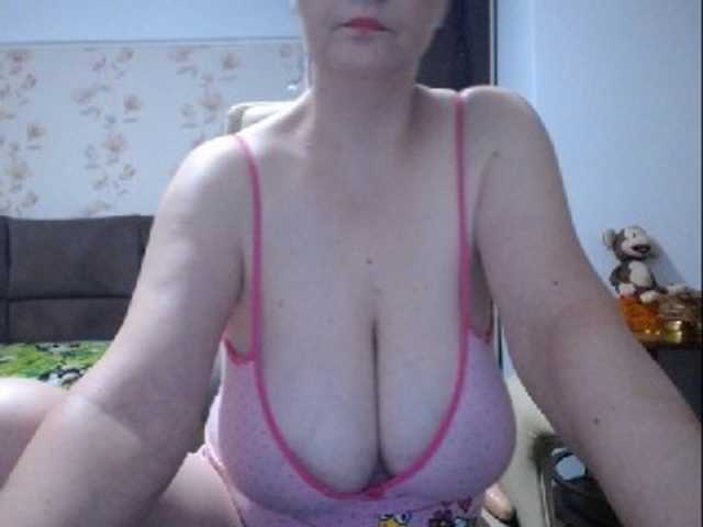 mary-x