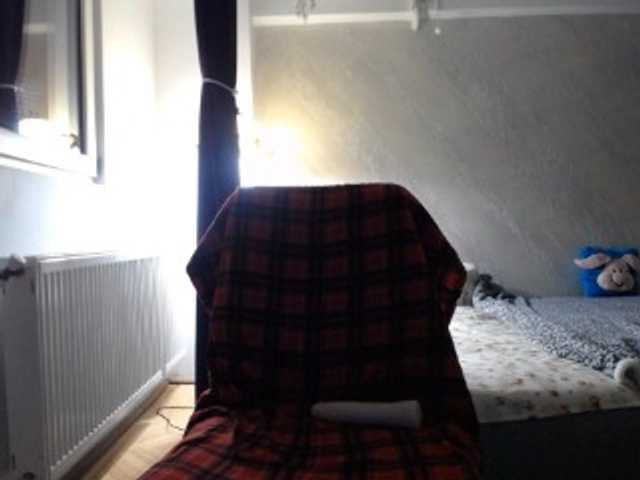 mary-x live cam on BongaCams