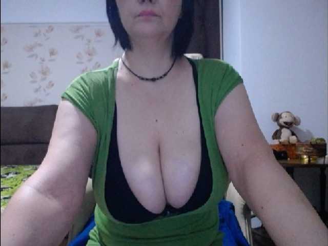 mary-x live cam on BongaCams