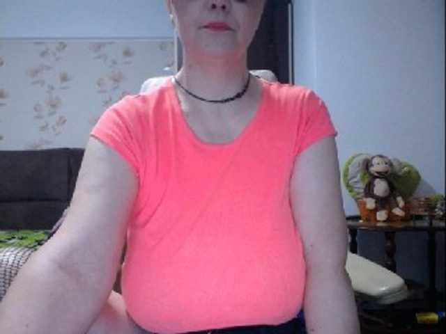 mary-x live cam on BongaCams