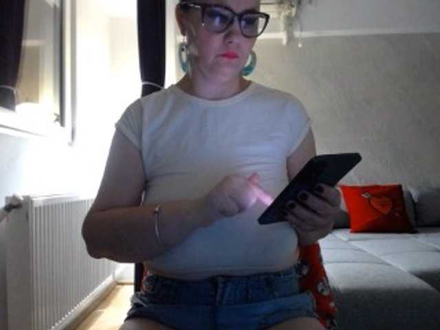 mary-x