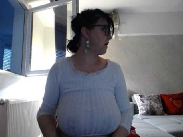 mary-x