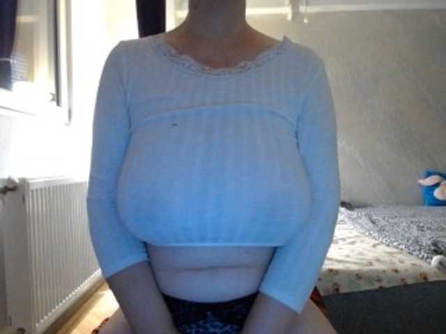 mary-x
