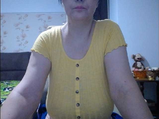 mary-x