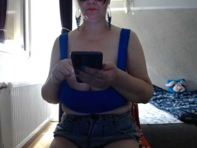 mary-x