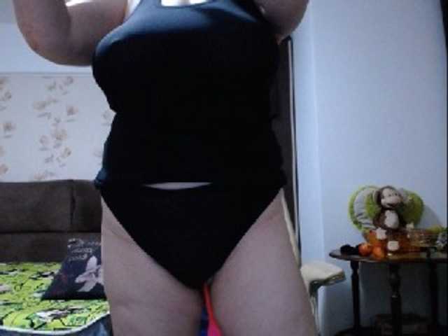 mary-x online