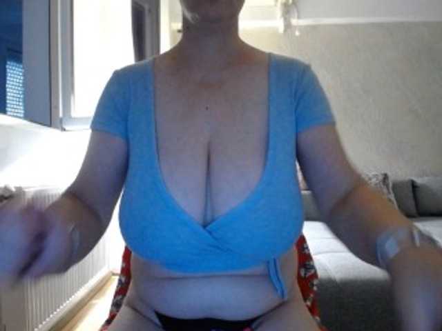 mary-x
