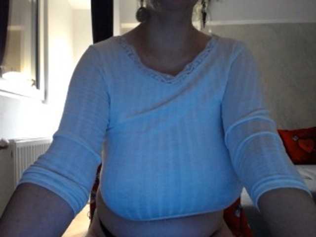 mary-x