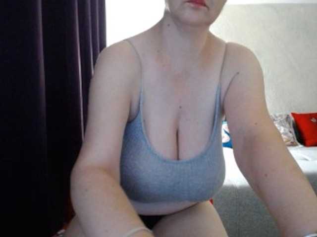mary-x