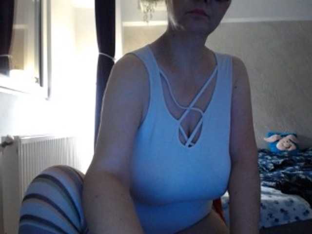 mary-x