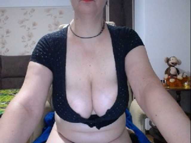 mary-x